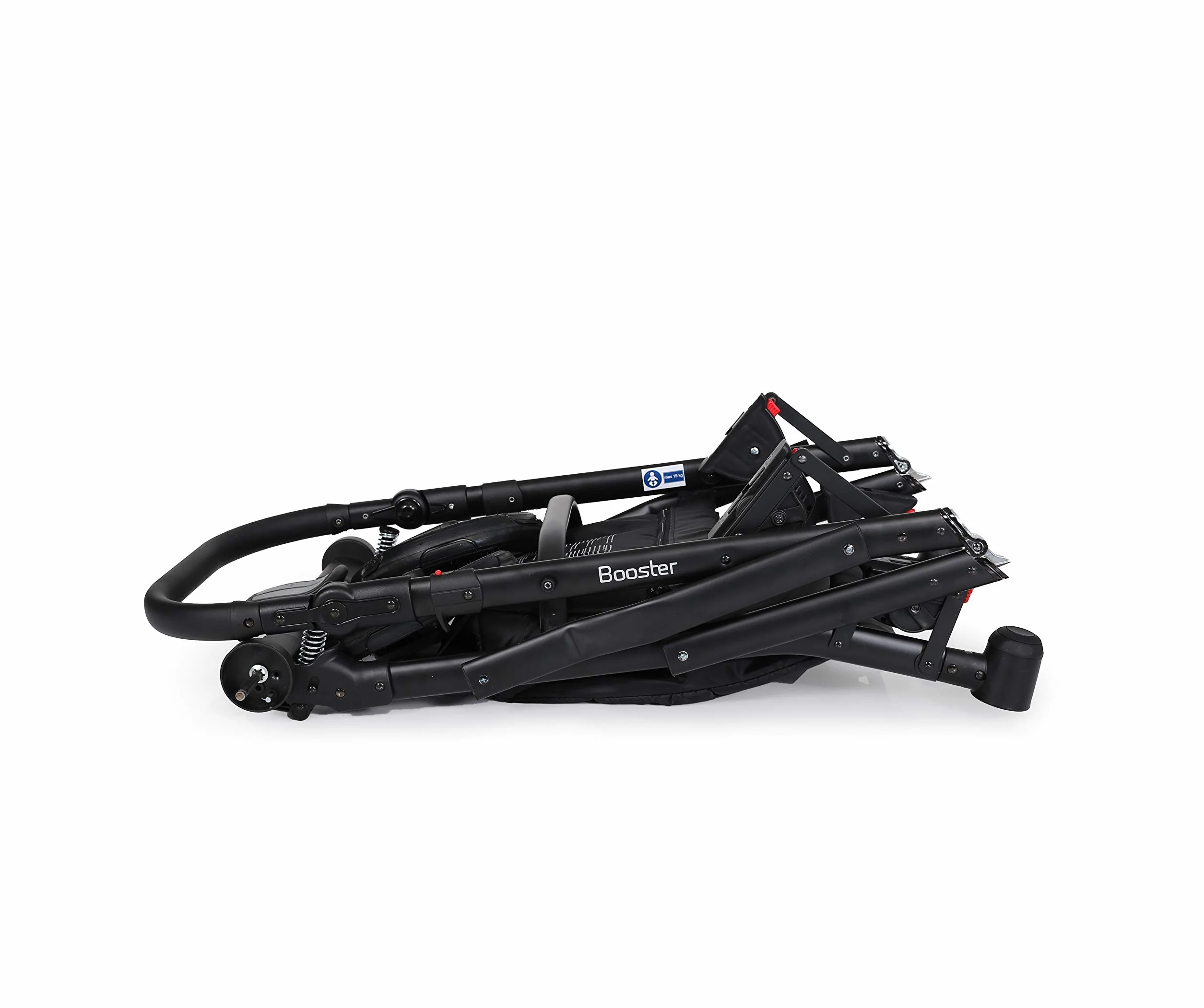 Un passeggino gemellare 3 in 1 et 2 in 1 navicella carrozzina seggiolino auto KUNERT Booster 3in1 et 2in1 passeggini (crem, 3in1 Cosmo)